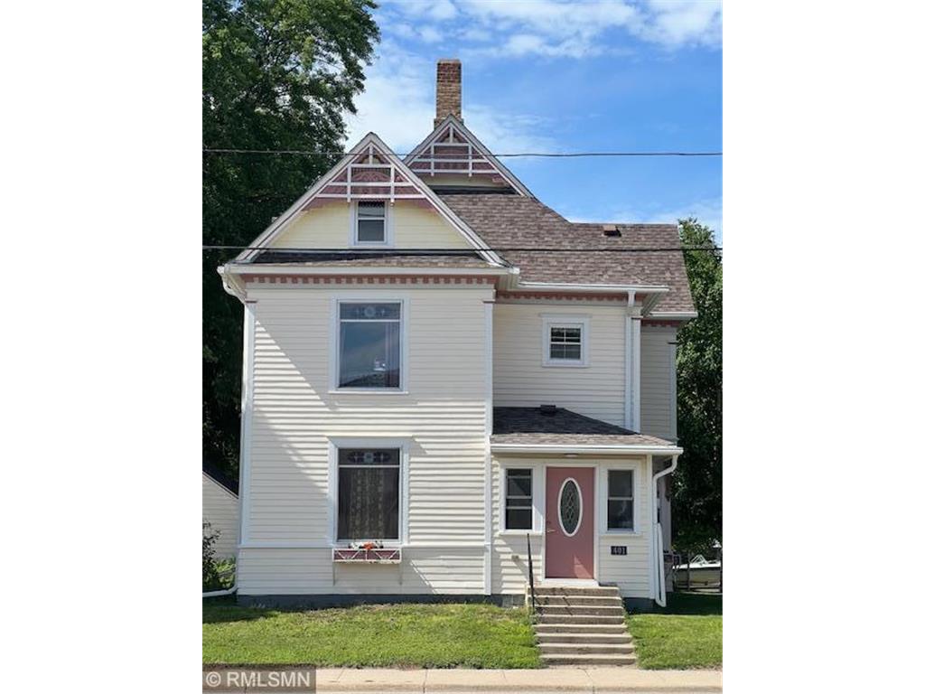 401 Parker Avenue W Dassel MN 55325 6574240 image1