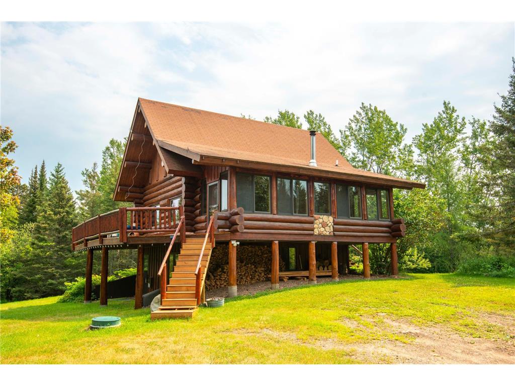 401 Pike Lake Road Grand Marais MN 55604 6579961 image1