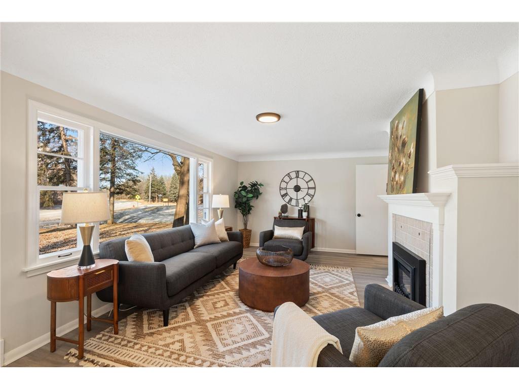 401 Plymouth Road Minnetonka MN 55305 6753167 image1