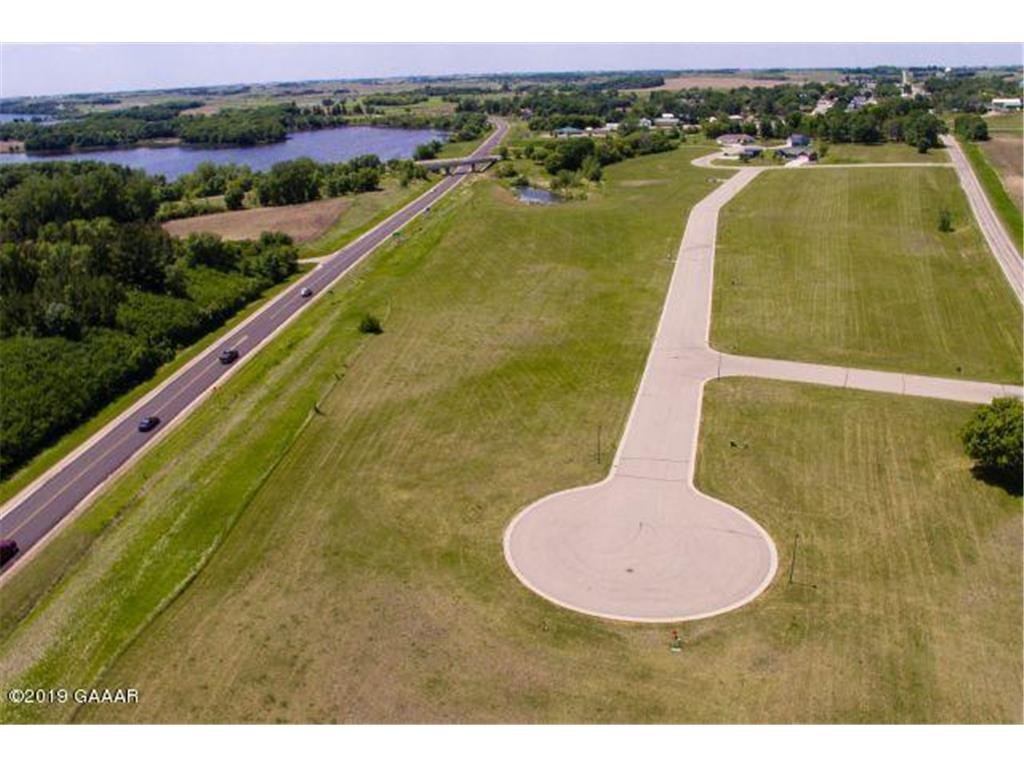 401 Prairie Circle Ashby MN 56309 6467292 image1