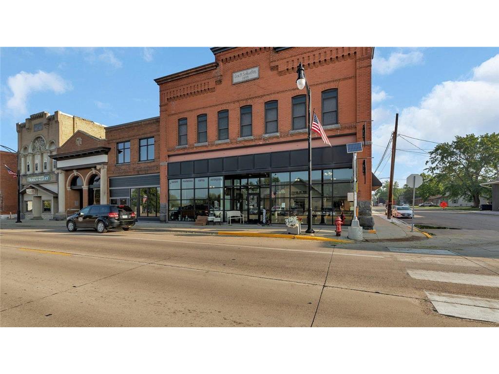 401 Railroad Avenue Albany MN 56307 6411322 image1