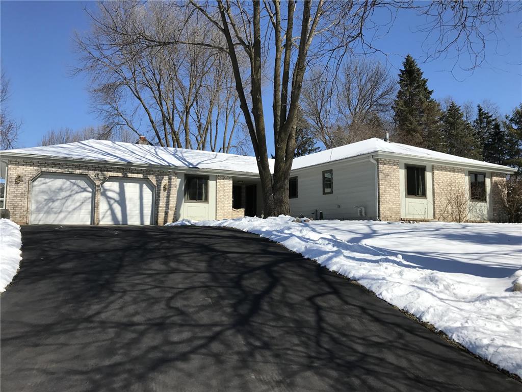 401 Reflection Road Apple Valley MN 55124 6401291 image1