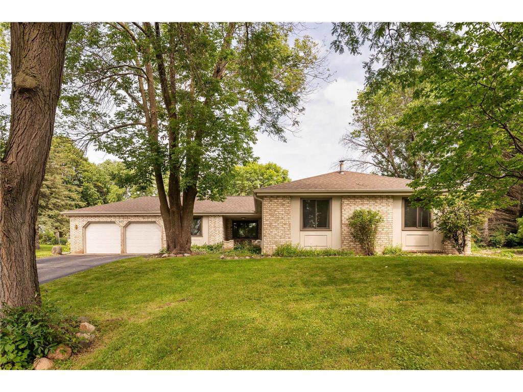 401 Reflection Road Apple Valley MN 55124 6591007 image1