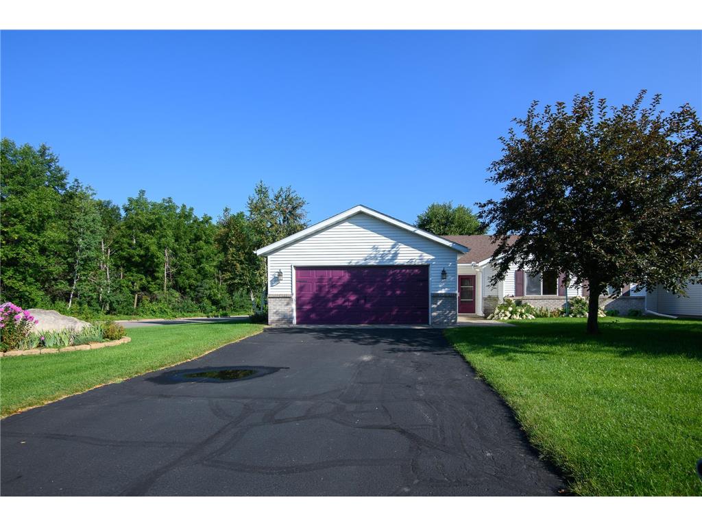401 Ridge Road Sartell MN 56377 6763988 image1