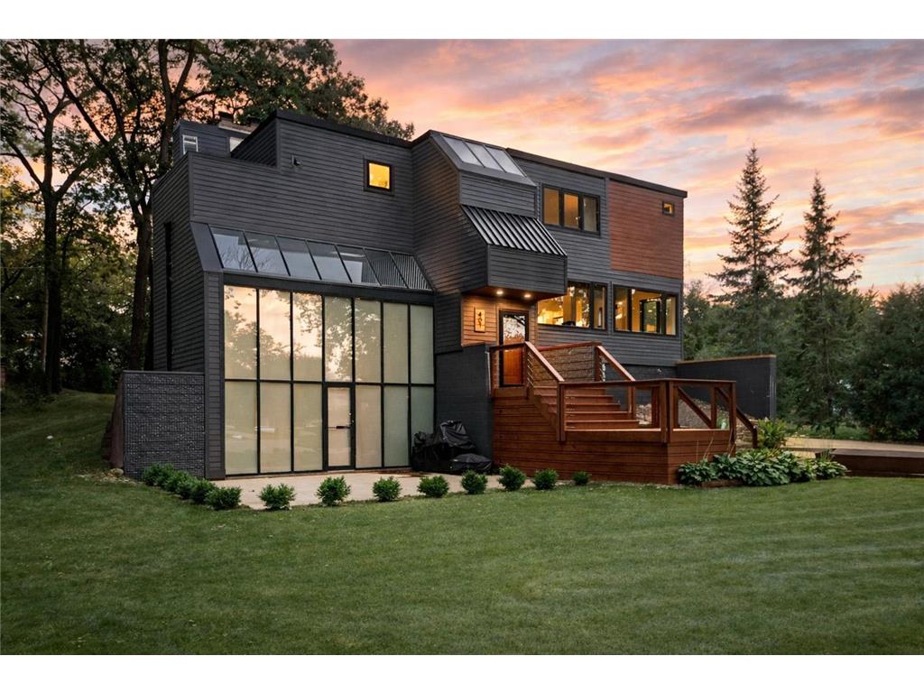 401 River Lane Anoka MN 55303 - Mississippi 7060427 image1