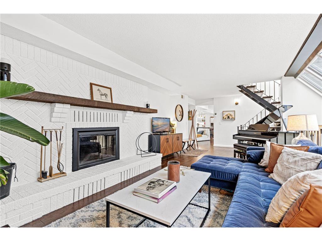 401 River Lane Anoka MN 55303 - Mississippi 7060427 image10