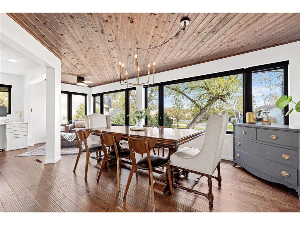 401 River Lane Anoka MN 55303 - Mississippi 7060427 image12