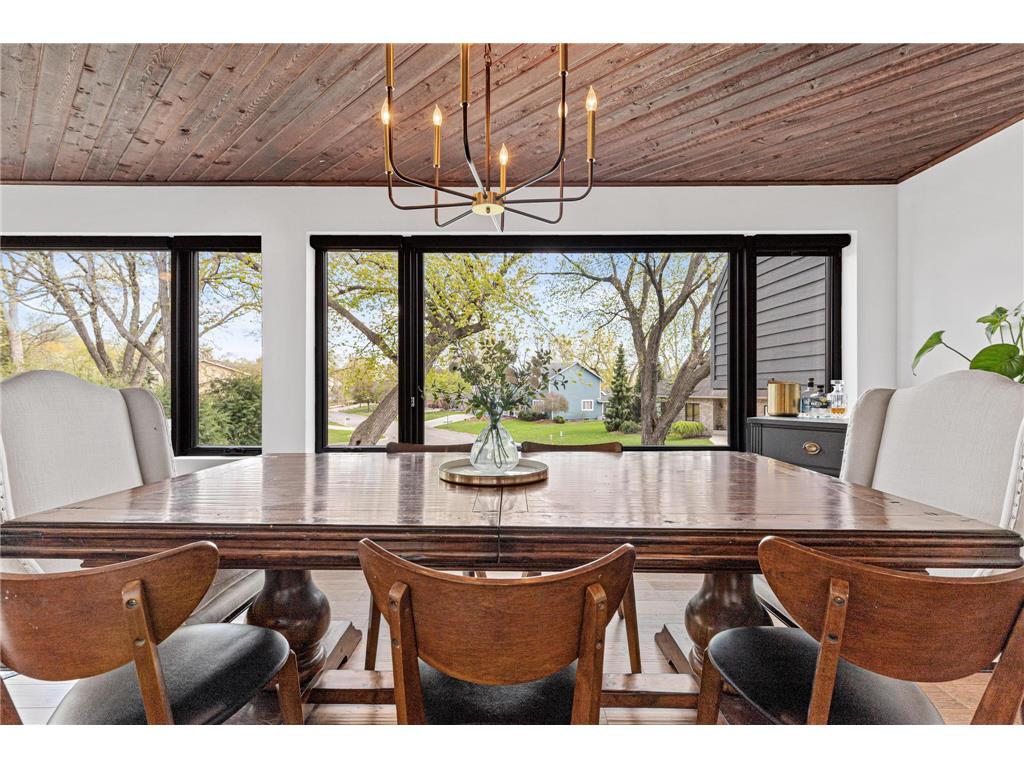 401 River Lane Anoka MN 55303 - Mississippi 7060427 image14