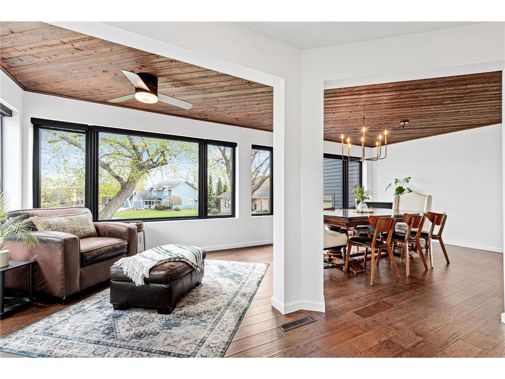 401 River Lane Anoka MN 55303 - Mississippi 7060427 image15