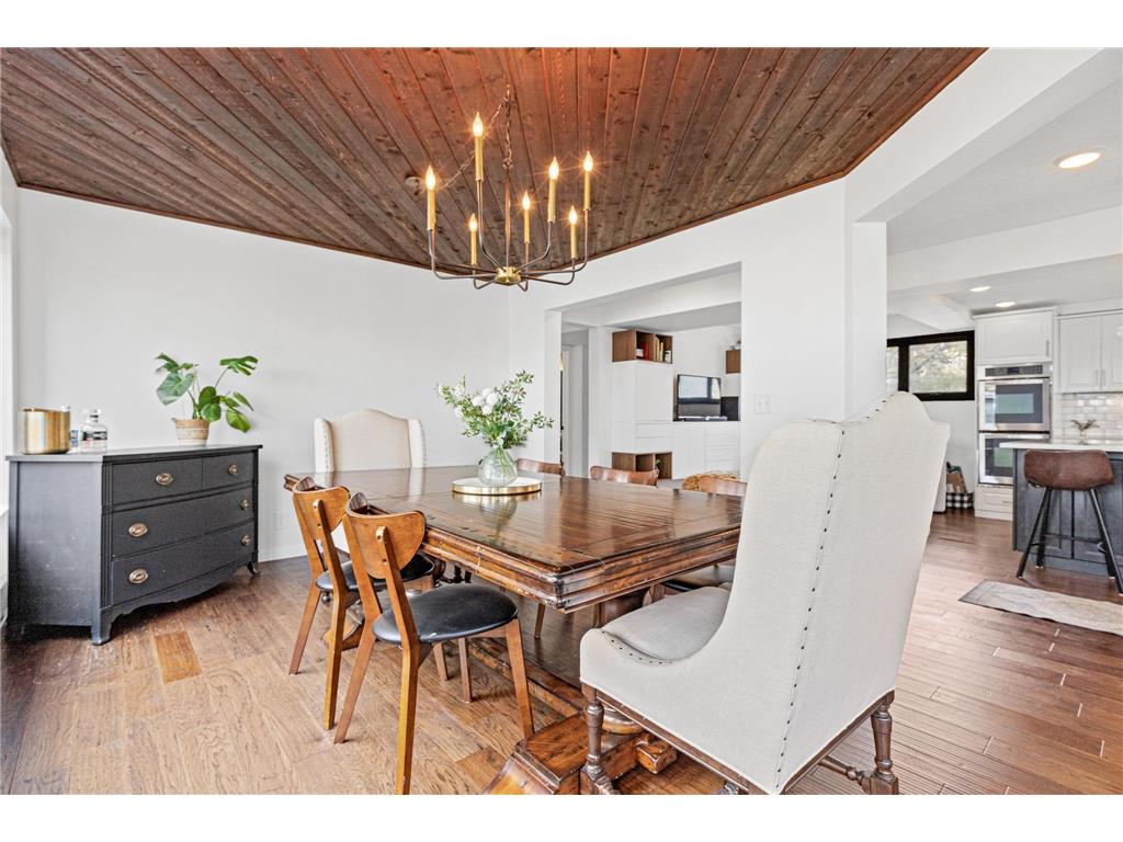 401 River Lane Anoka MN 55303 - Mississippi 7060427 image17
