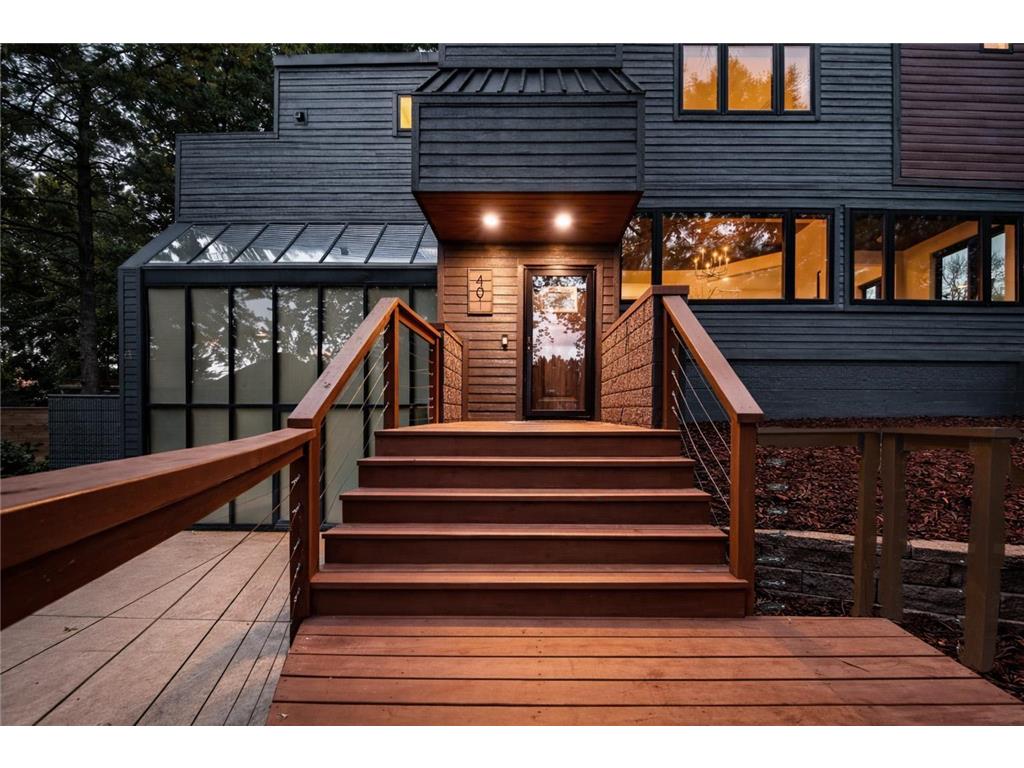 401 River Lane Anoka MN 55303 - Mississippi 7060427 image2