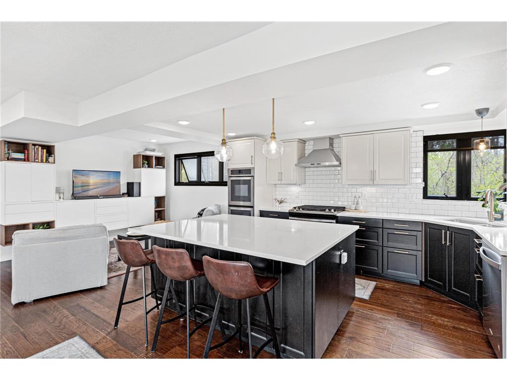 401 River Lane Anoka MN 55303 - Mississippi 7060427 image20