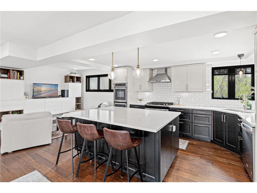 401 River Lane Anoka MN 55303 - Mississippi 7060427 image21