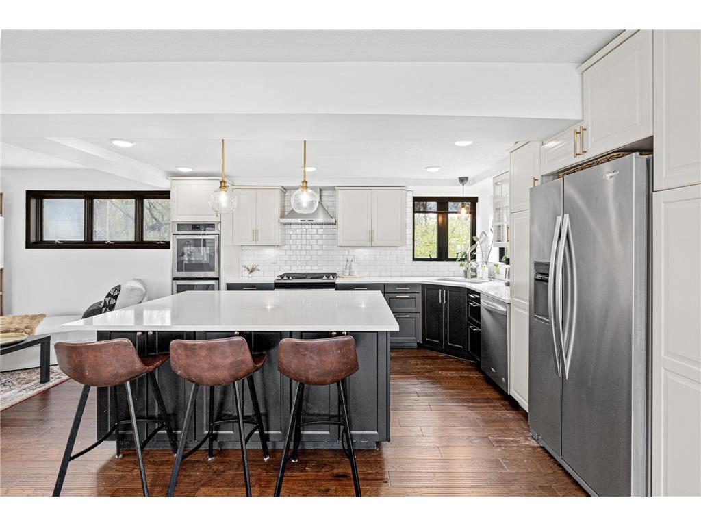 401 River Lane Anoka MN 55303 - Mississippi 7060427 image22