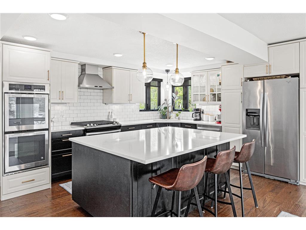 401 River Lane Anoka MN 55303 - Mississippi 7060427 image23
