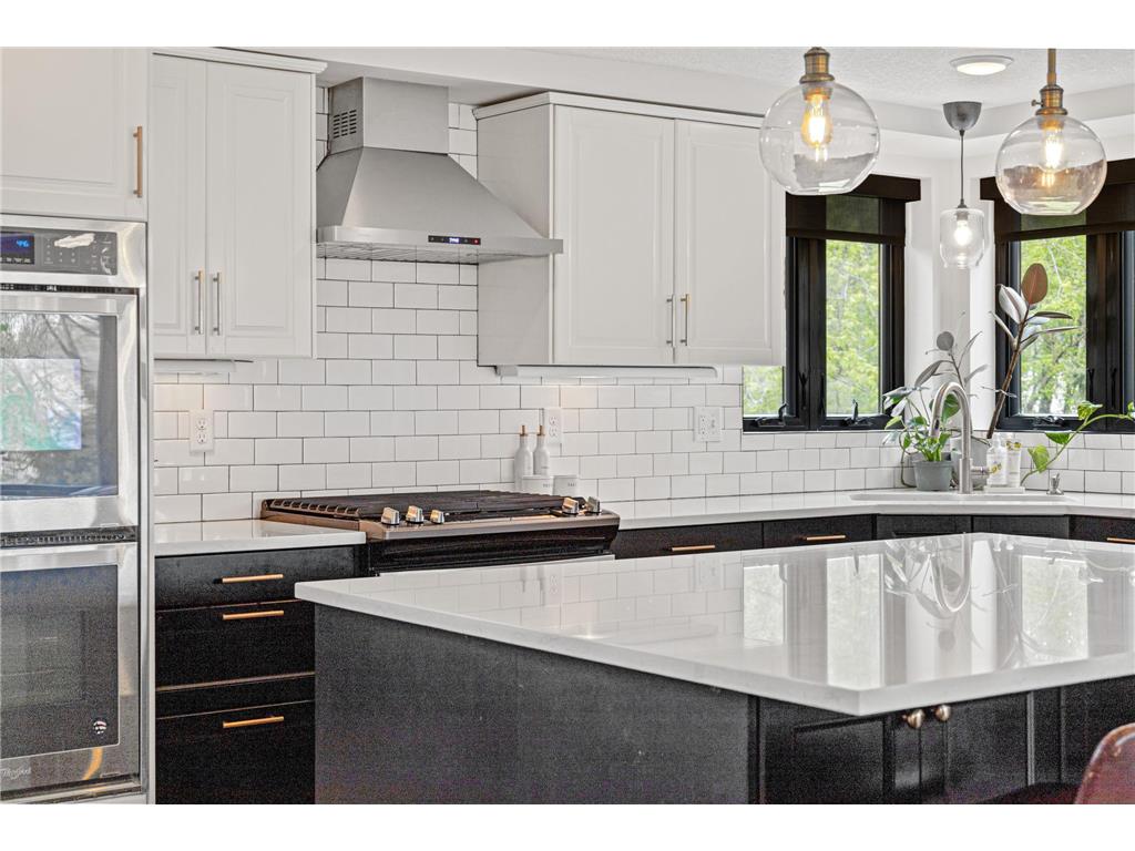 401 River Lane Anoka MN 55303 - Mississippi 7060427 image24