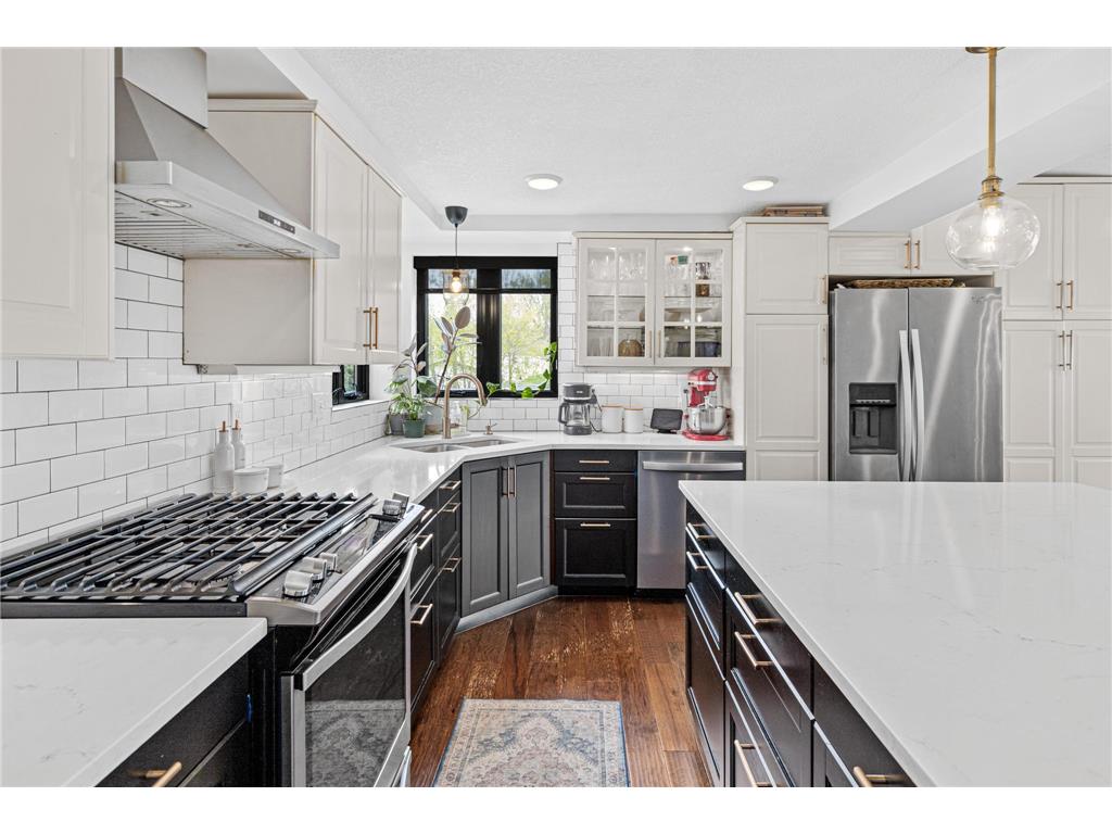 401 River Lane Anoka MN 55303 - Mississippi 7060427 image26