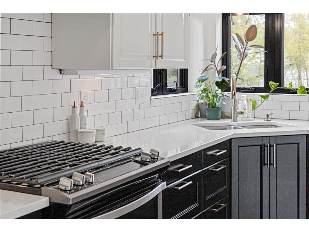 401 River Lane Anoka MN 55303 - Mississippi 7060427 image27
