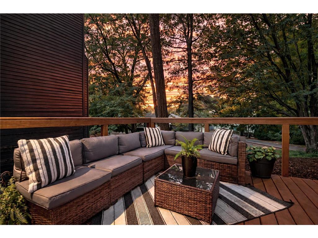 401 River Lane Anoka MN 55303 - Mississippi 7060427 image3