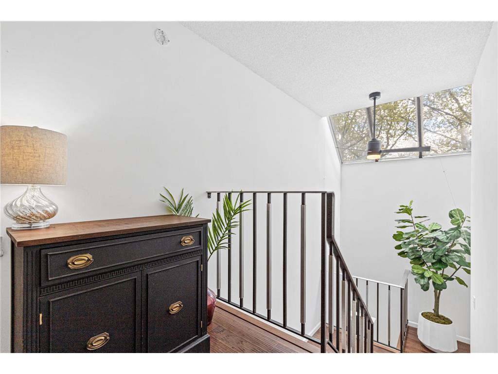 401 River Lane Anoka MN 55303 - Mississippi 7060427 image30