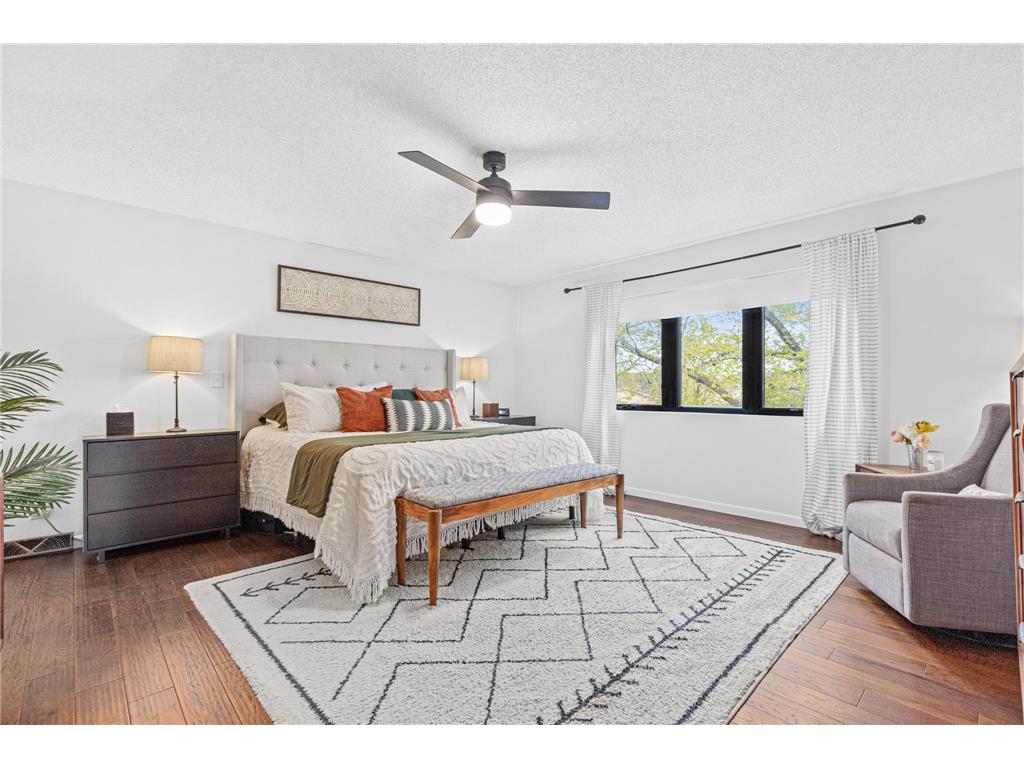 401 River Lane Anoka MN 55303 - Mississippi 7060427 image33