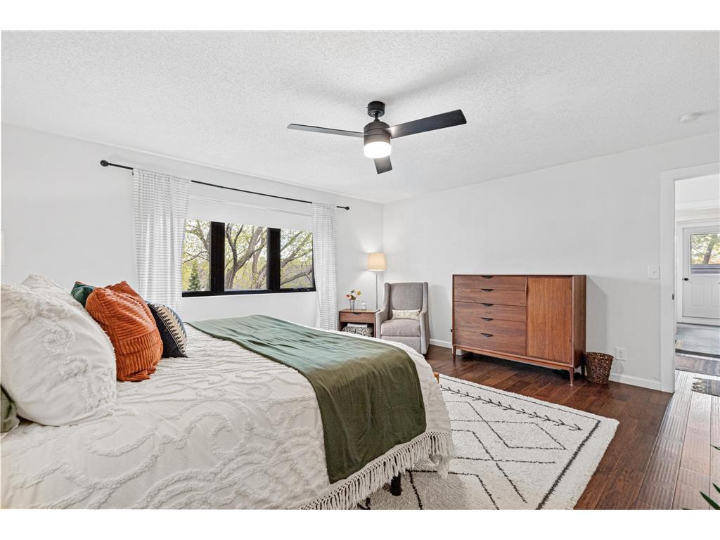 401 River Lane Anoka MN 55303 - Mississippi 7060427 image34