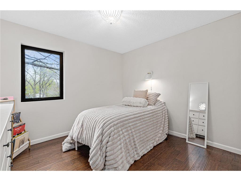 401 River Lane Anoka MN 55303 - Mississippi 7060427 image35