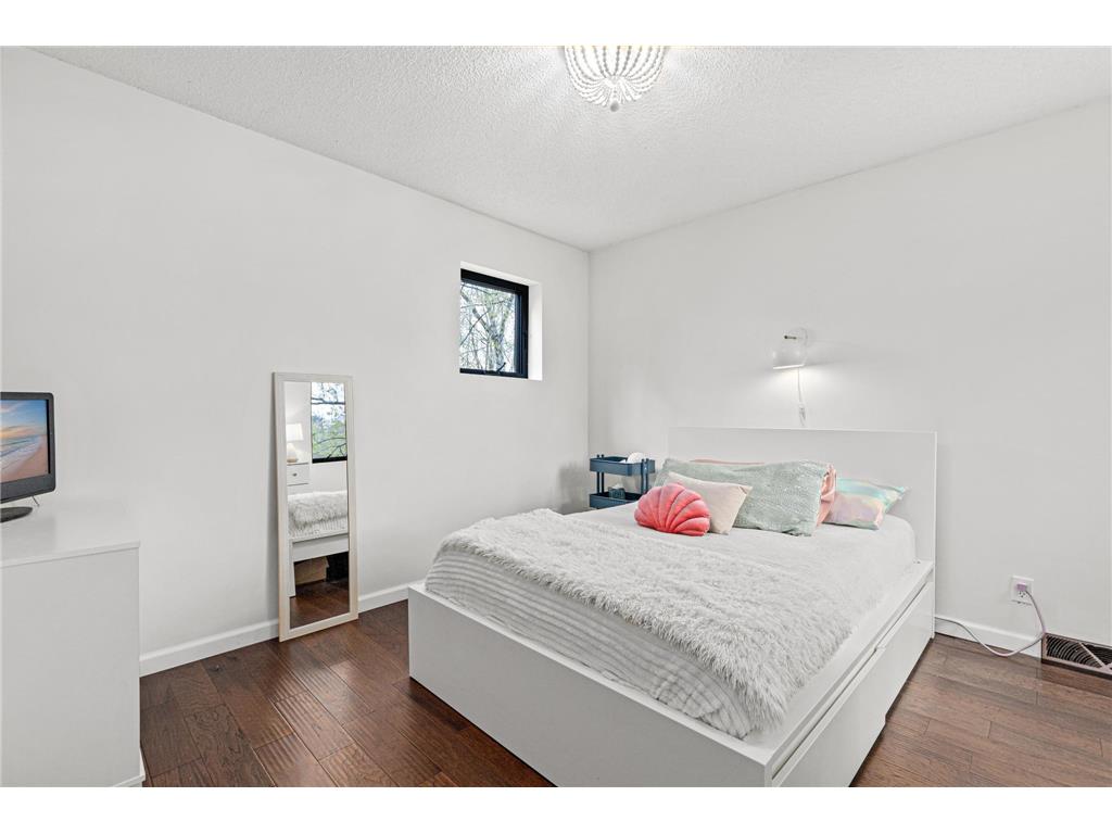 401 River Lane Anoka MN 55303 - Mississippi 7060427 image36