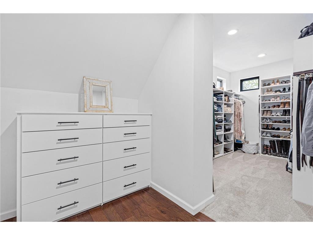 401 River Lane Anoka MN 55303 - Mississippi 7060427 image38