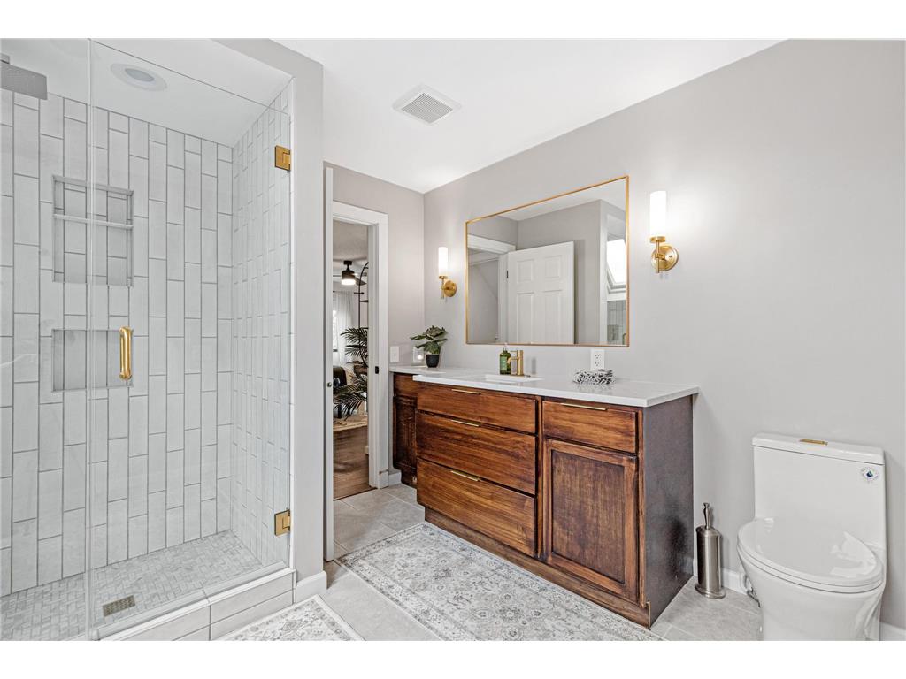 401 River Lane Anoka MN 55303 - Mississippi 7060427 image39