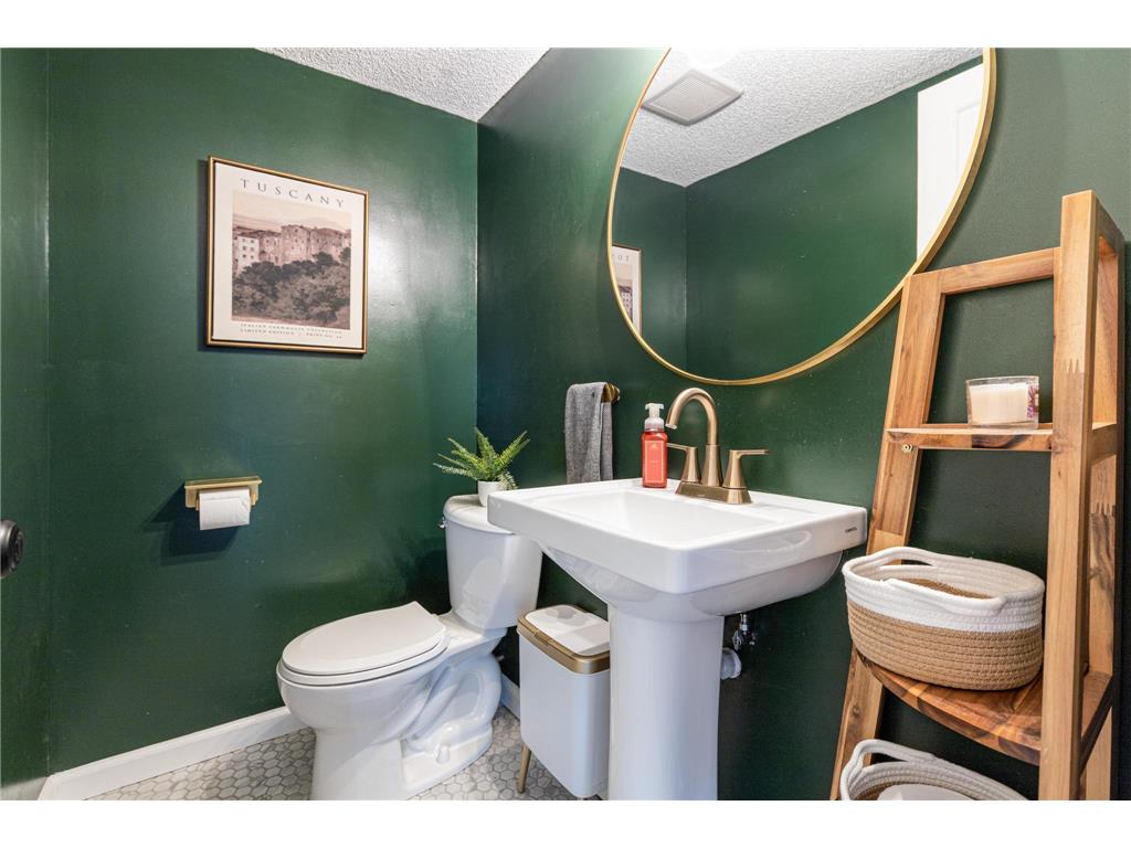 401 River Lane Anoka MN 55303 - Mississippi 7060427 image45