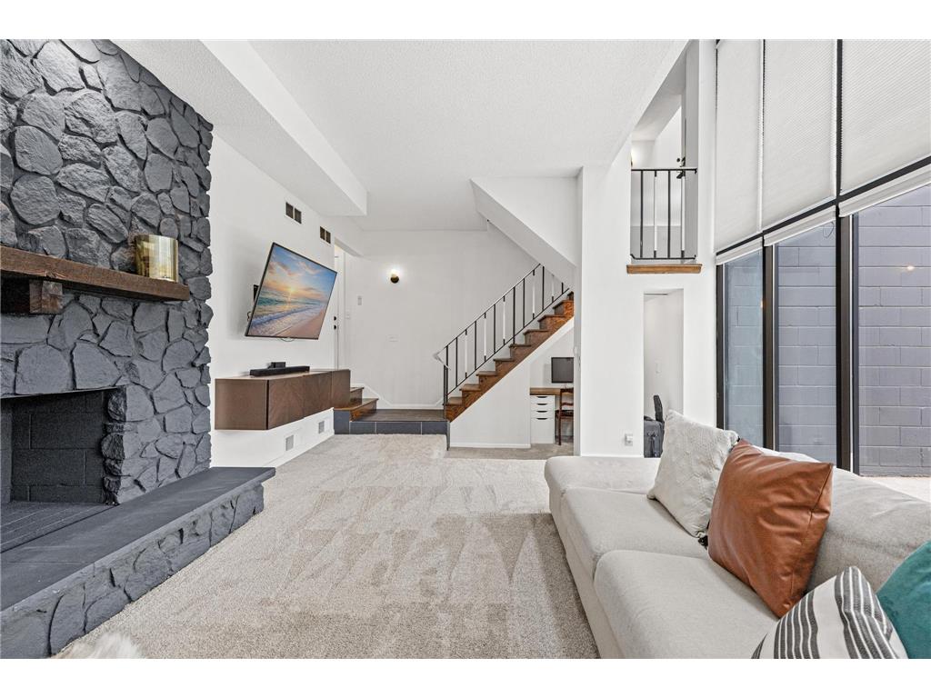 401 River Lane Anoka MN 55303 - Mississippi 7060427 image46