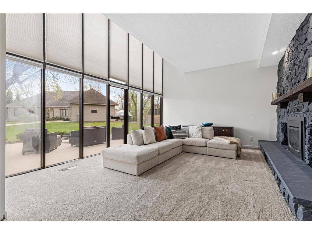 401 River Lane Anoka MN 55303 - Mississippi 7060427 image50