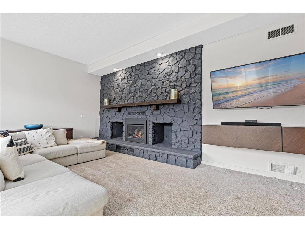 401 River Lane Anoka MN 55303 - Mississippi 7060427 image53