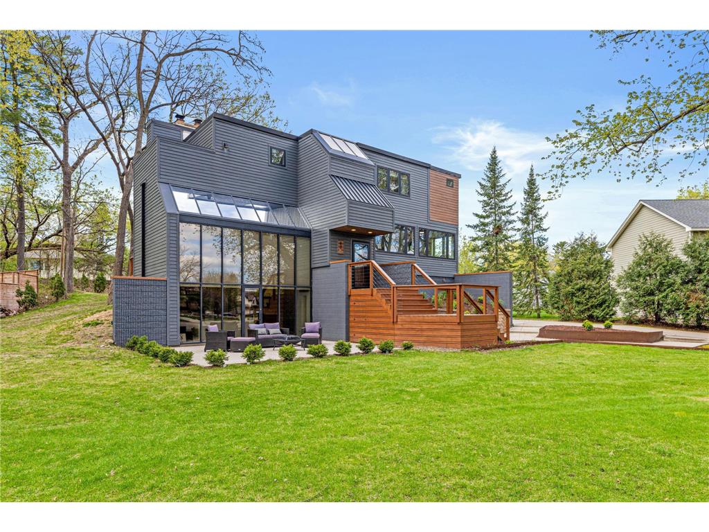 401 River Lane Anoka MN 55303 - Mississippi 7060427 image59