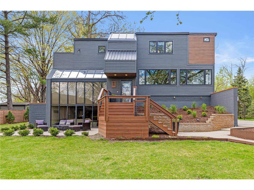 401 River Lane Anoka MN 55303 - Mississippi 7060427 image60