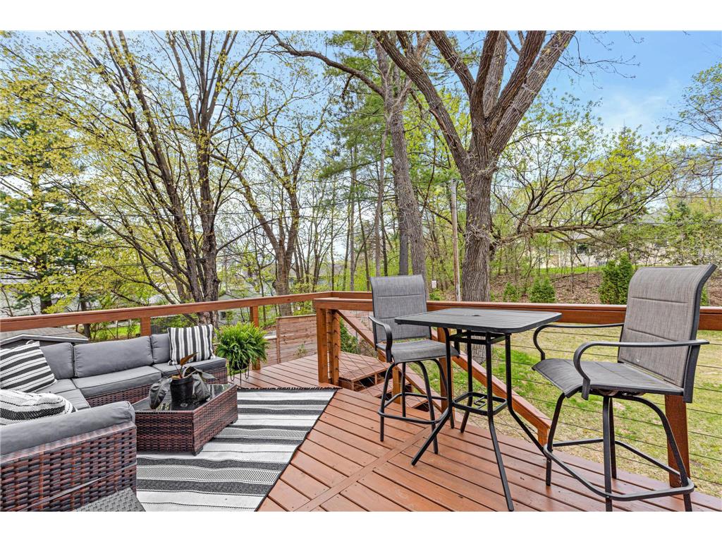 401 River Lane Anoka MN 55303 - Mississippi 7060427 image62