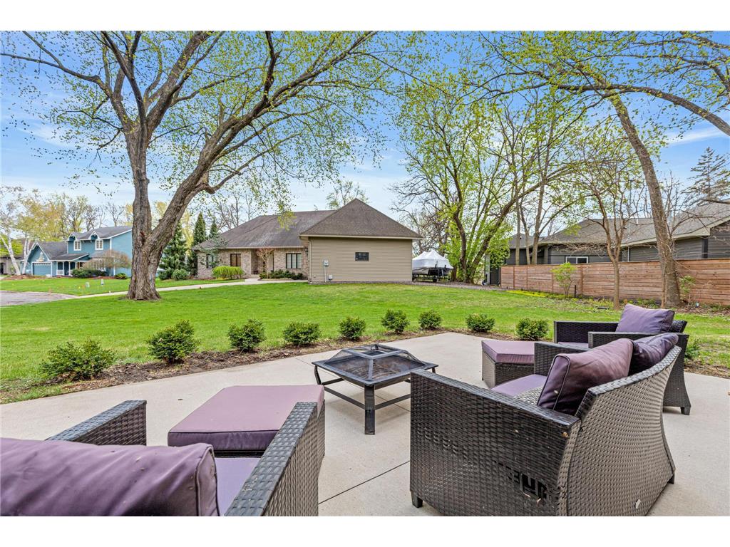 401 River Lane Anoka MN 55303 - Mississippi 7060427 image63