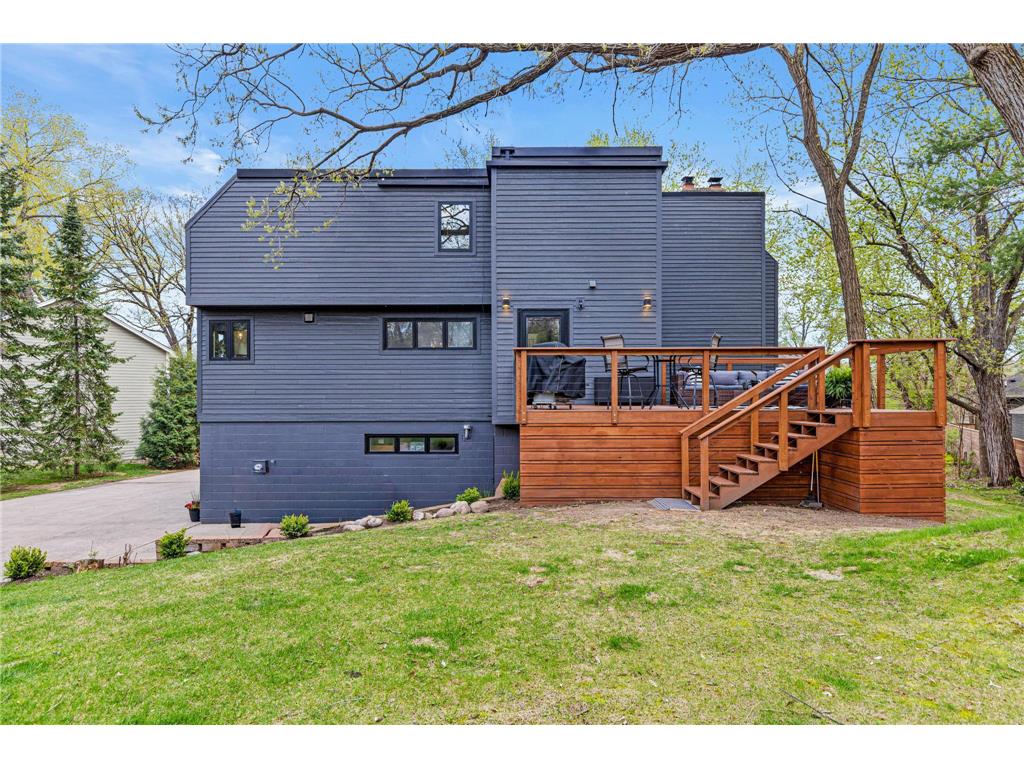 401 River Lane Anoka MN 55303 - Mississippi 7060427 image64