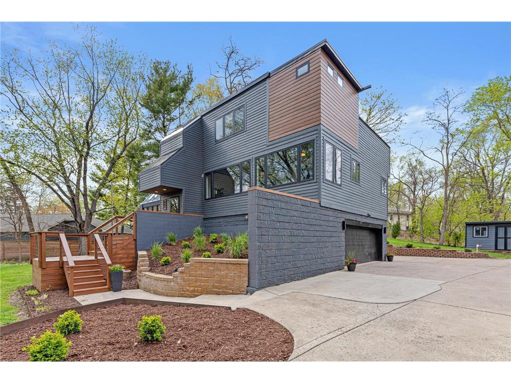 401 River Lane Anoka MN 55303 - Mississippi 7060427 image65
