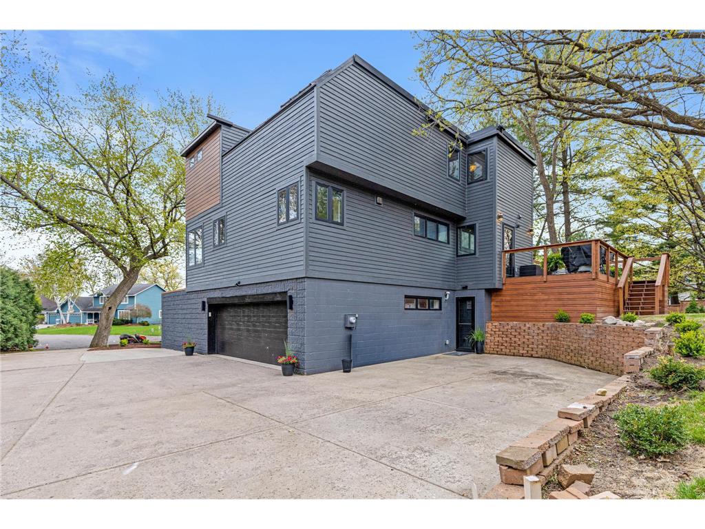 401 River Lane Anoka MN 55303 - Mississippi 7060427 image66