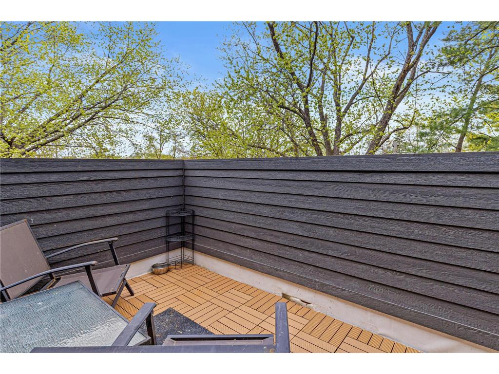 401 River Lane Anoka MN 55303 - Mississippi 7060427 image67