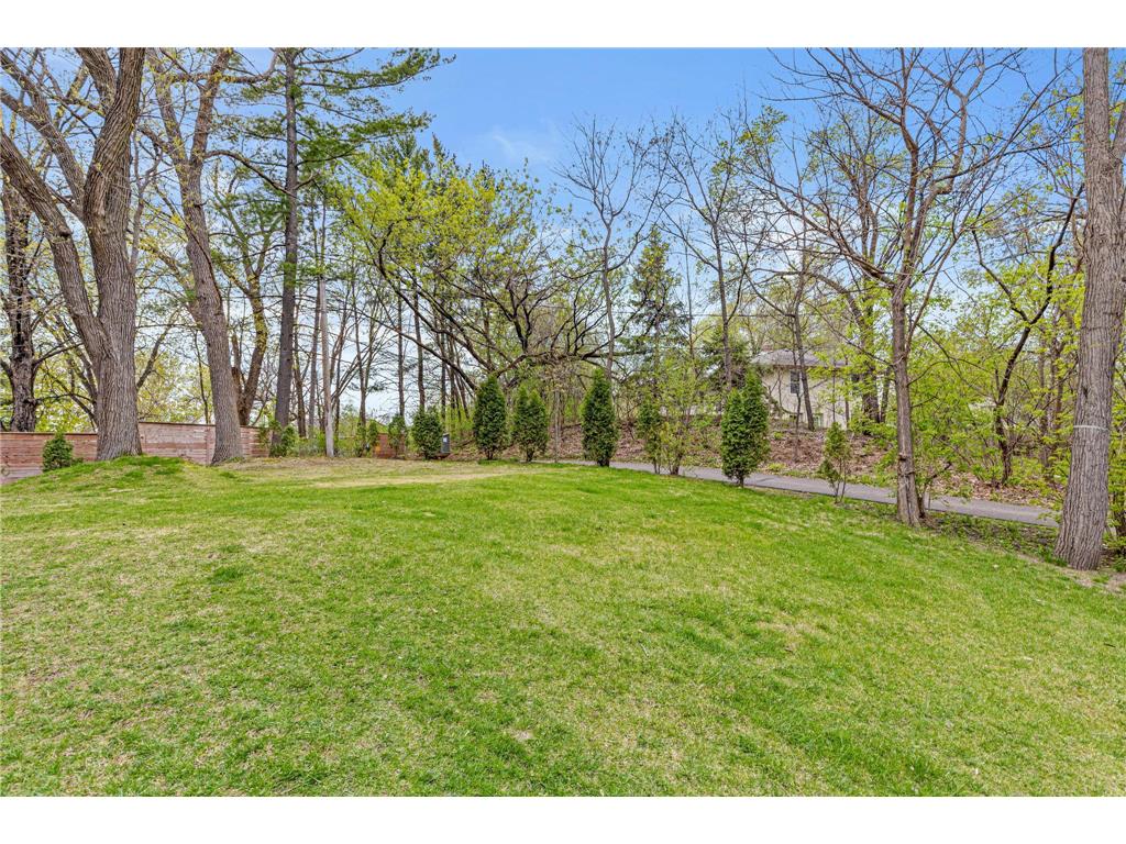 401 River Lane Anoka MN 55303 - Mississippi 7060427 image68
