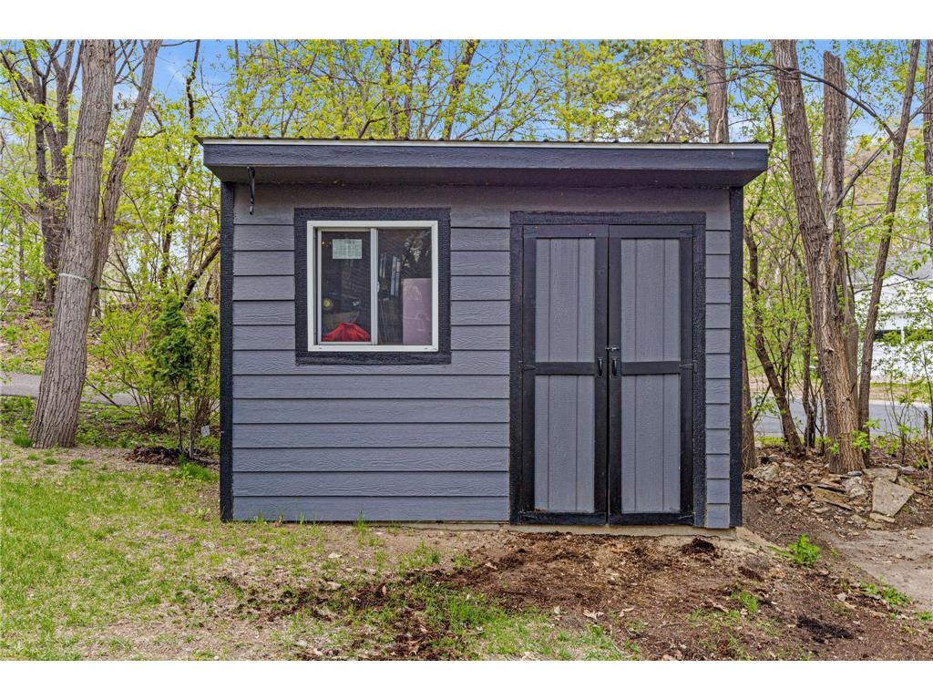 401 River Lane Anoka MN 55303 - Mississippi 7060427 image69