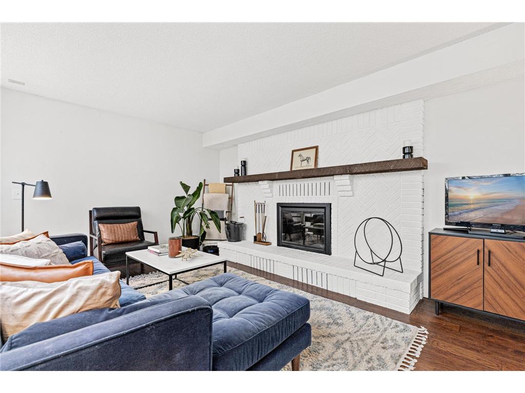 401 River Lane Anoka MN 55303 - Mississippi 7060427 image7