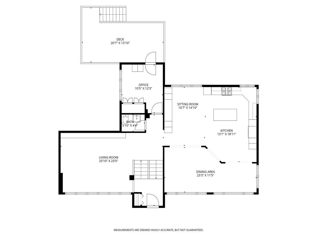 401 River Lane Anoka MN 55303 - Mississippi 7060427 image70