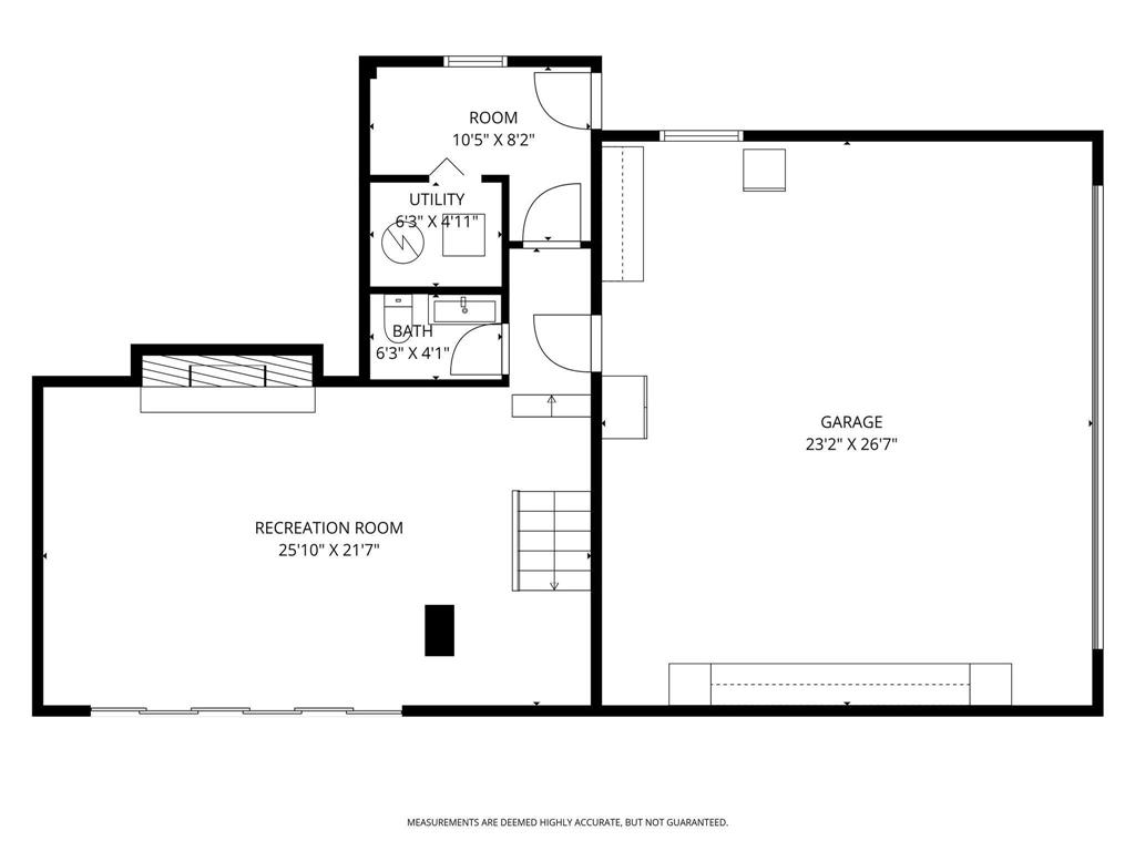 401 River Lane Anoka MN 55303 - Mississippi 7060427 image71