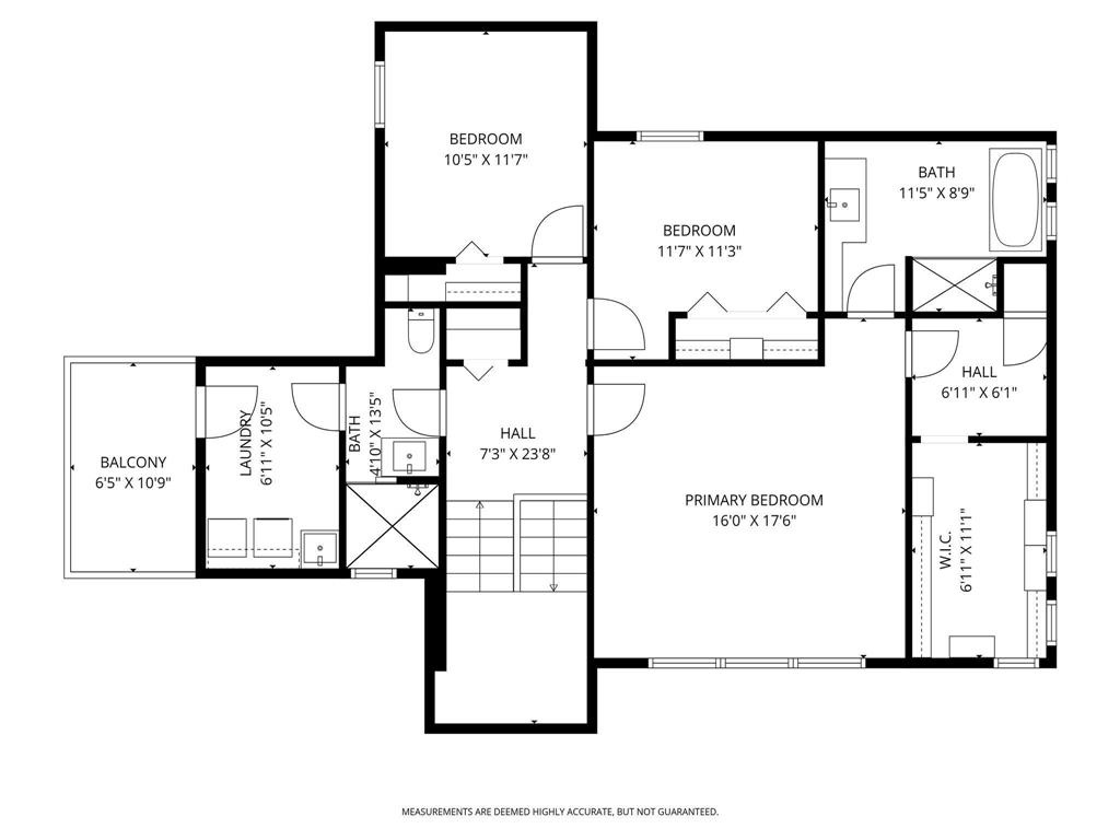 401 River Lane Anoka MN 55303 - Mississippi 7060427 image72