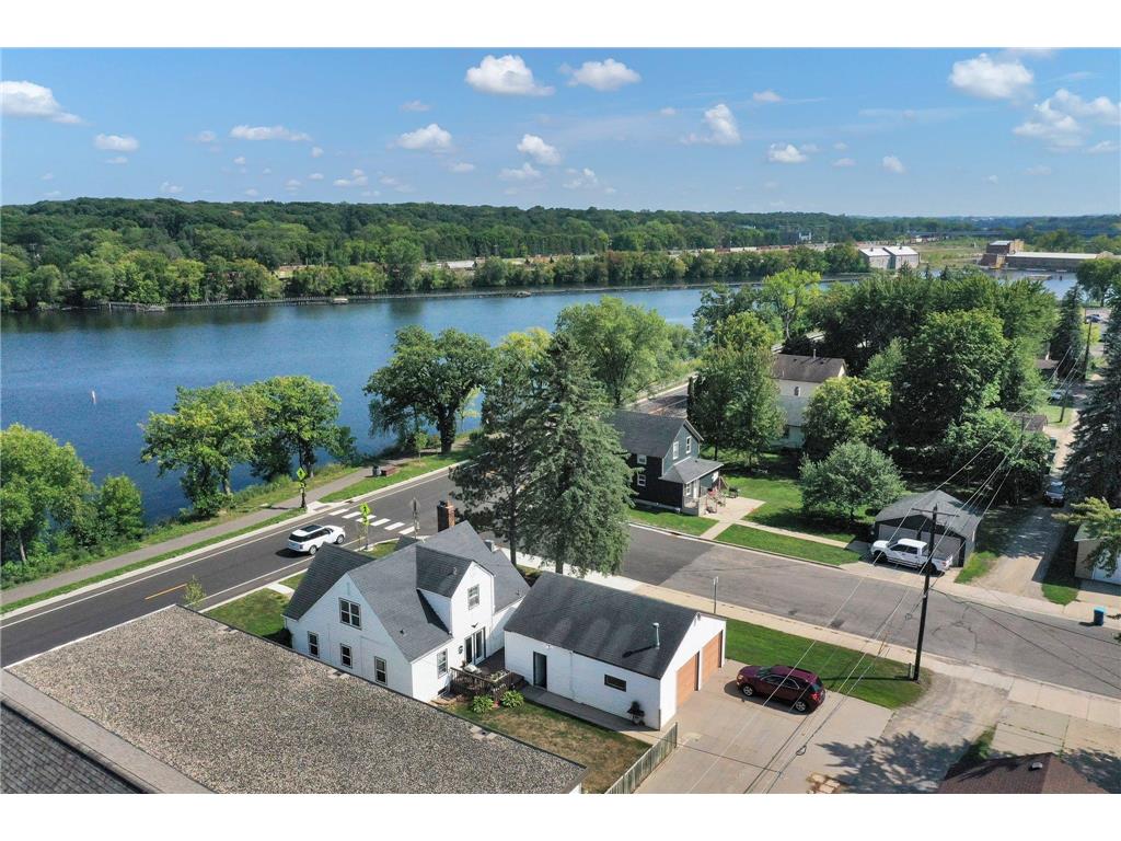 401 Riverside Avenue N Sartell MN 56377 - Mississippi 6411705 image1