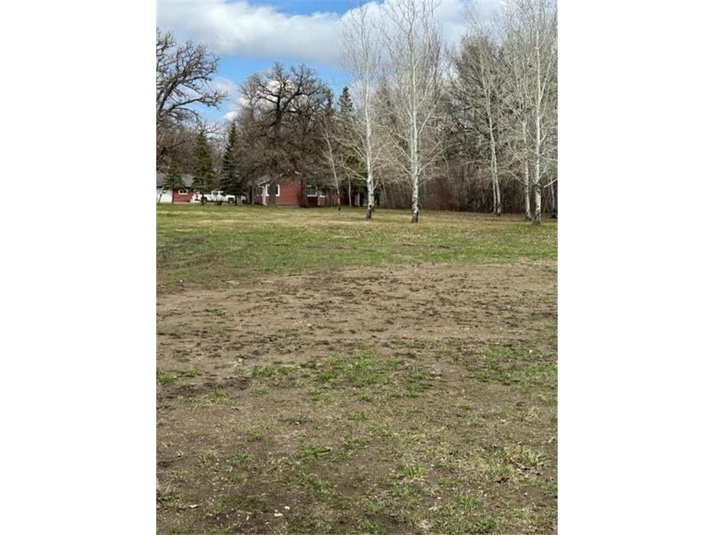 401 Robson Court Thief River Falls MN 56701 6823587 image1